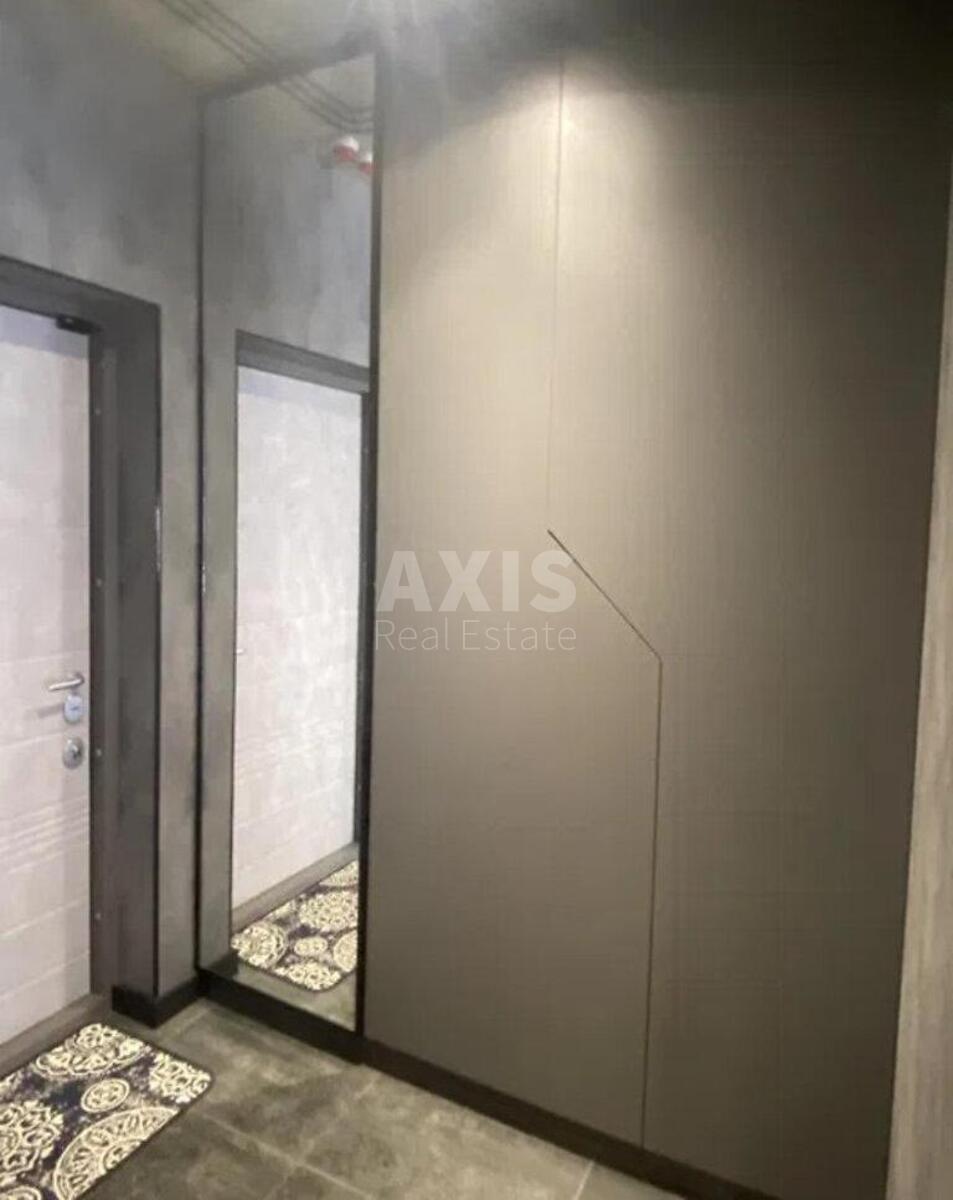 1к квартира ул. Глубочицкая 13, корп. 66298615