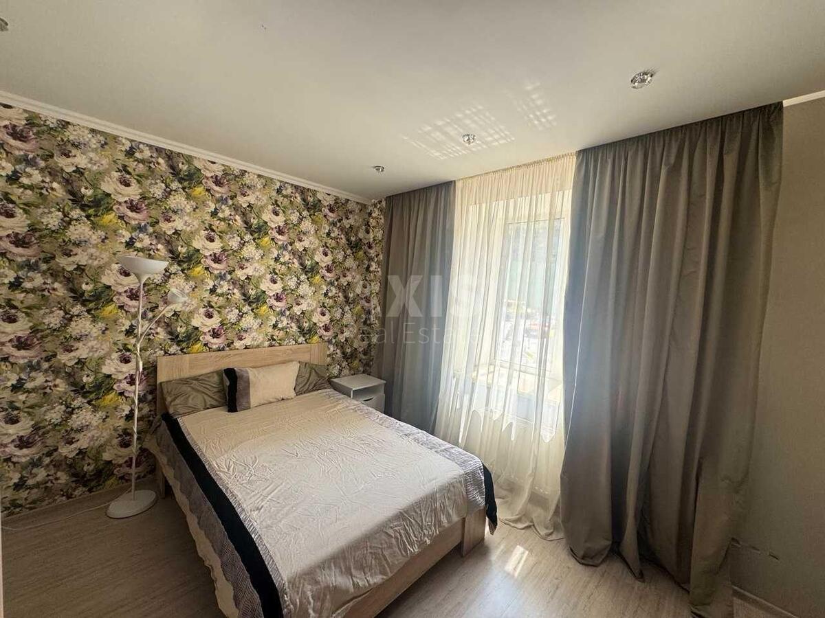 2к квартира ул. Герцена 32630336