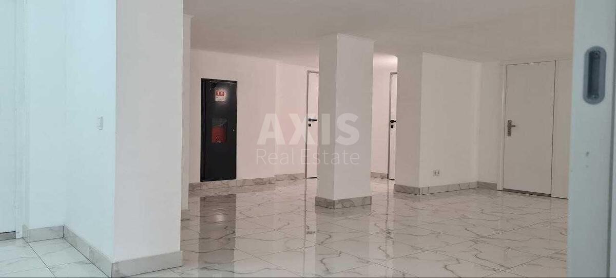 Office vul. Glybochyc'ka 73, 563m2587349