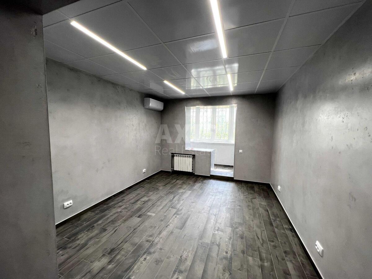 Trade object vul. Myloslavs'ka 5, 75m2587828