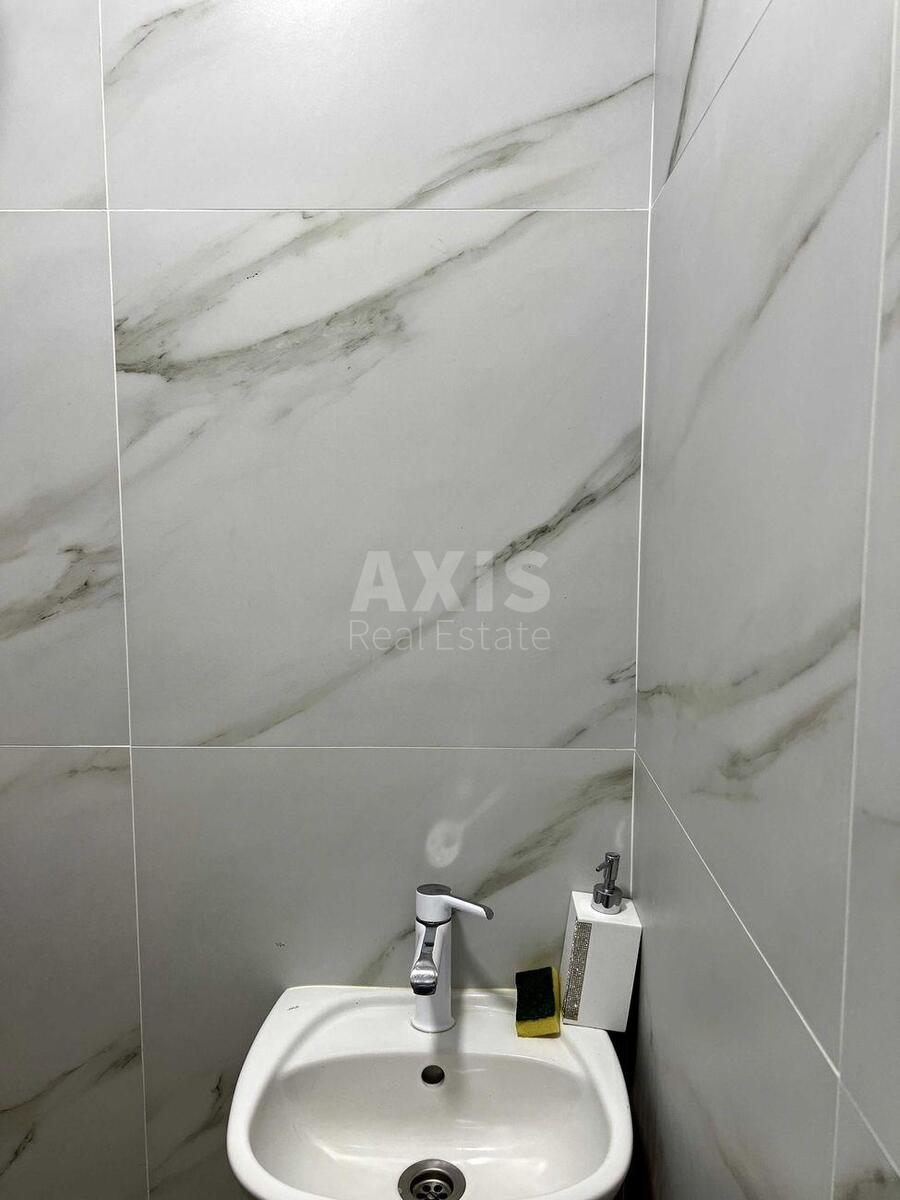 Офис ул. Деревлянская 21, 45м2631369