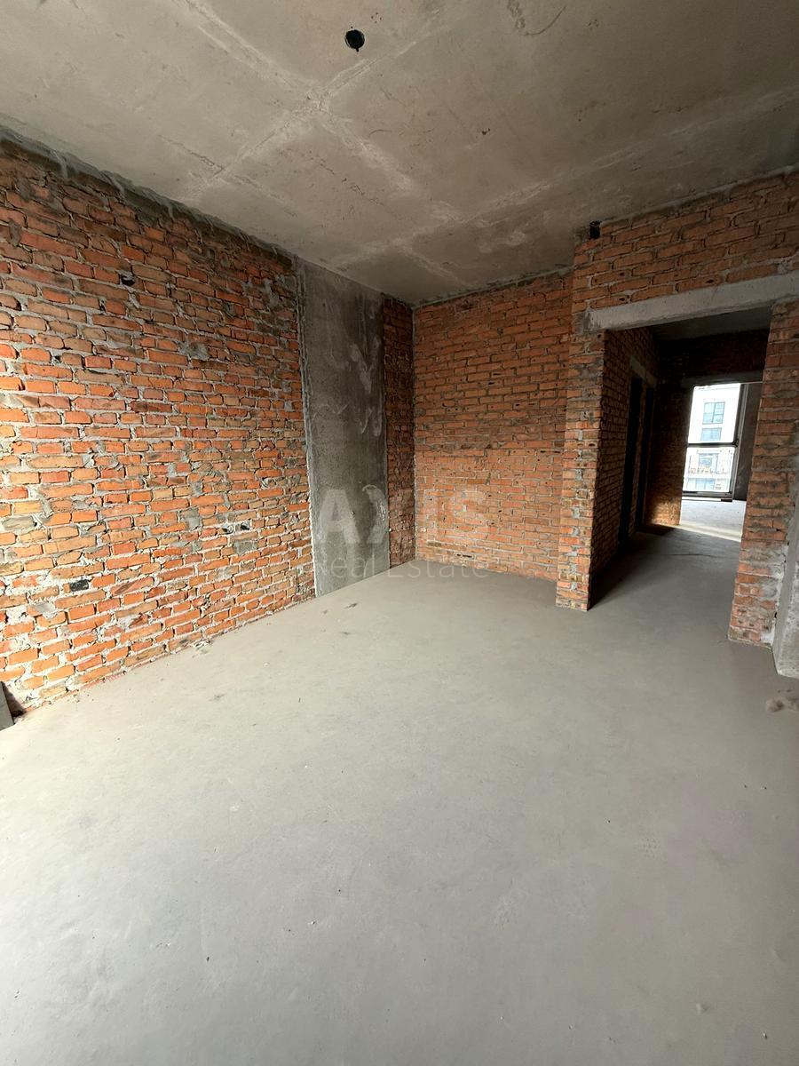 3к квартира ул. Набережно-Рыбальская 3631619