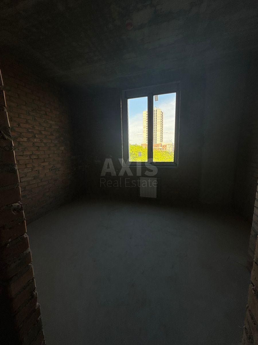 2k apartment pr-t Peremogy 42А9