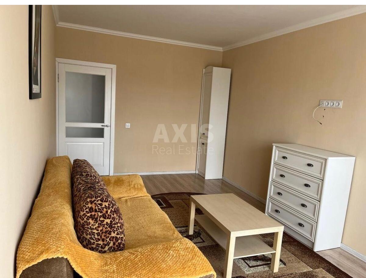 2к квартира ул. Стеценко 75В1