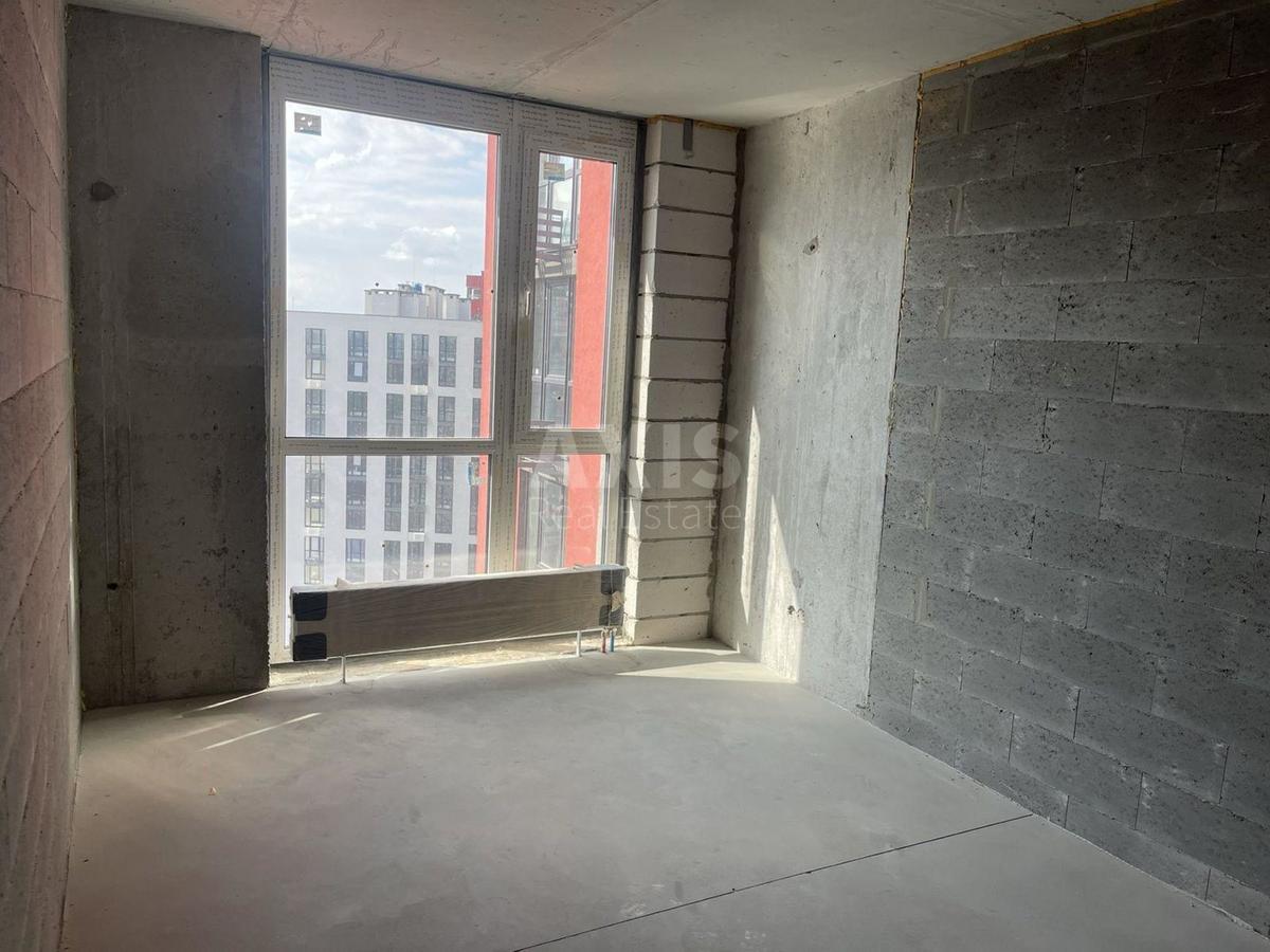 1k apartment pr-t Pravdy 832