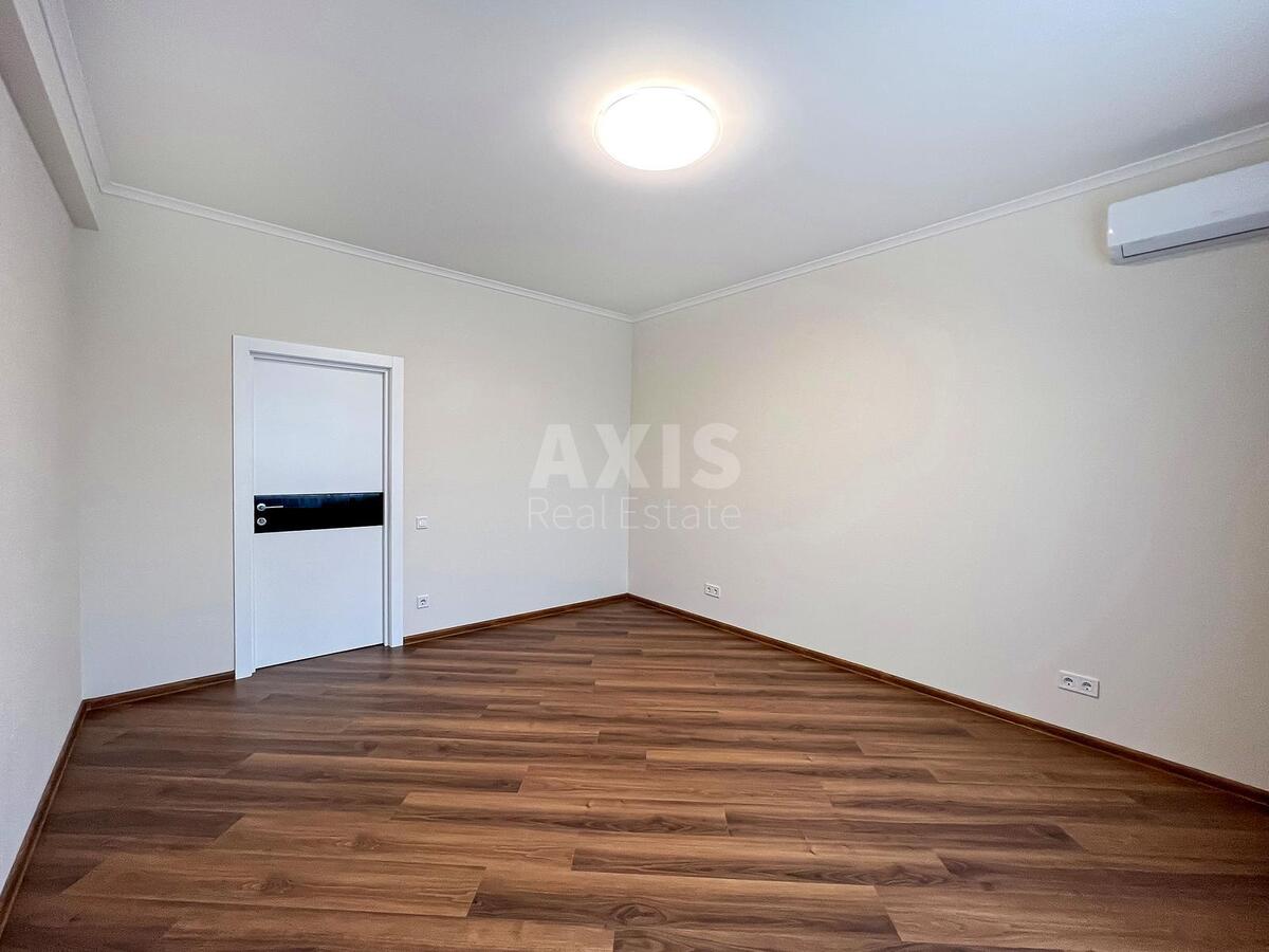 3k apartment vul. Gogolivs'ka 14633437
