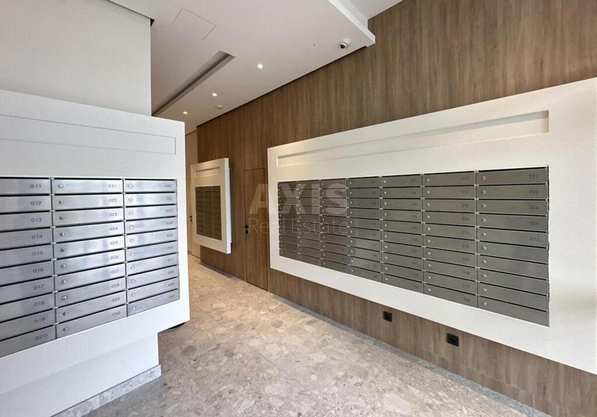 3k apartment shose Stolychne 3А591239