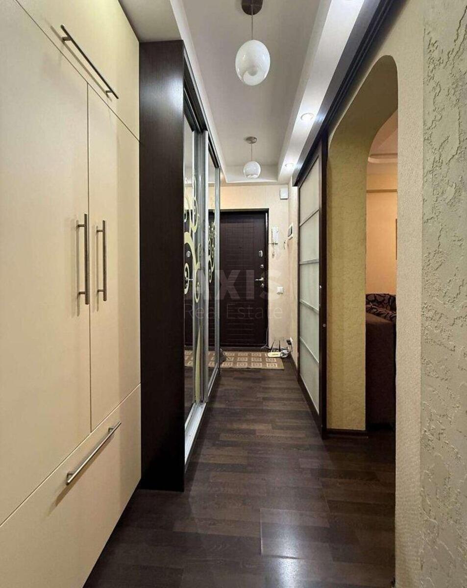 2к квартира ул. Энтузиастов 7/16335812