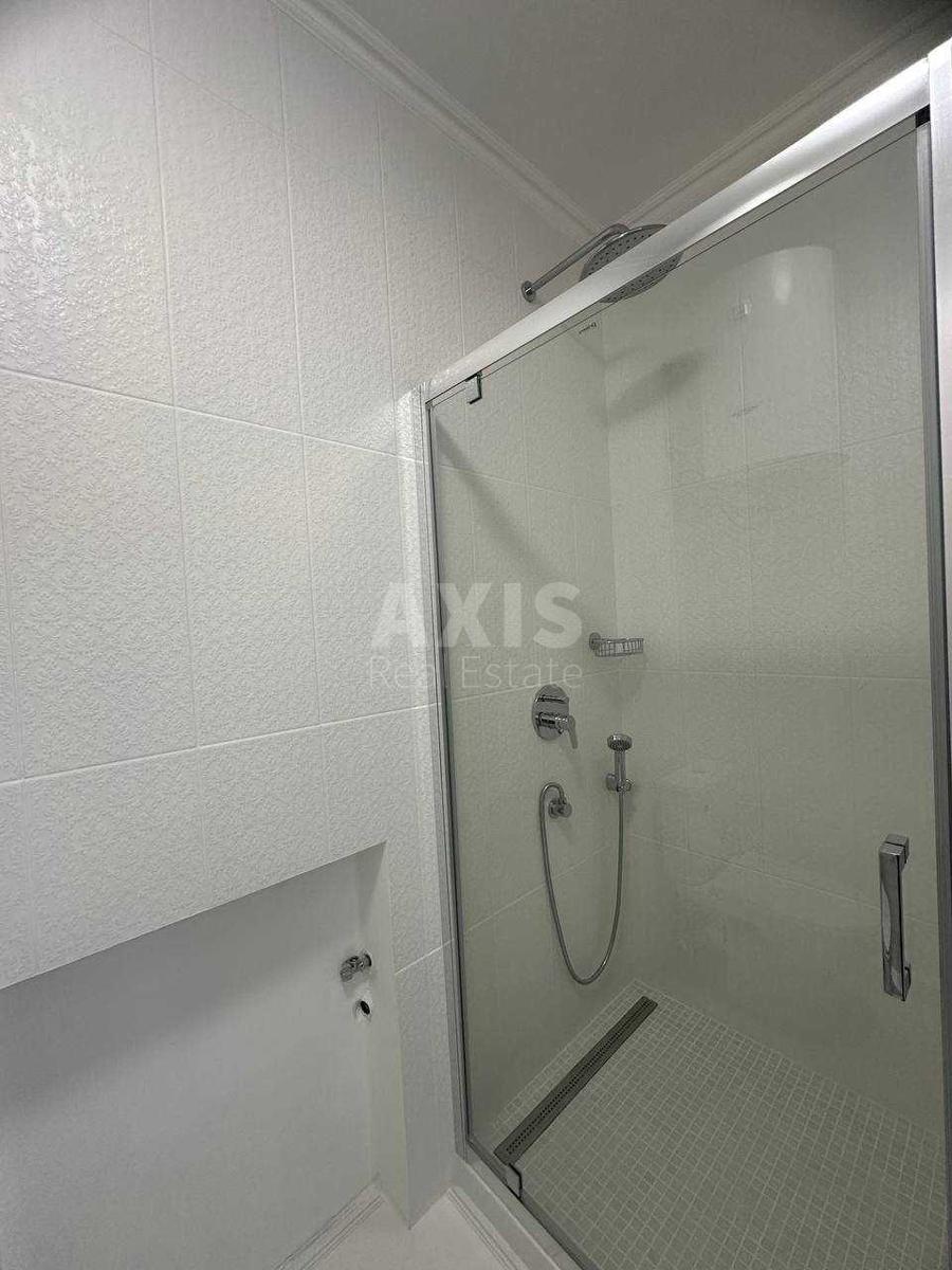 2k apartment vul. Nagirna 18/161