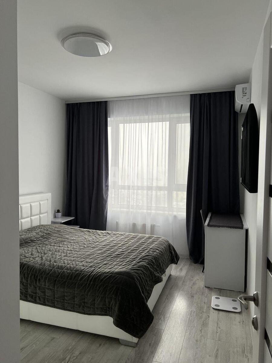 1k apartment vul. Sholudenka 1В591903