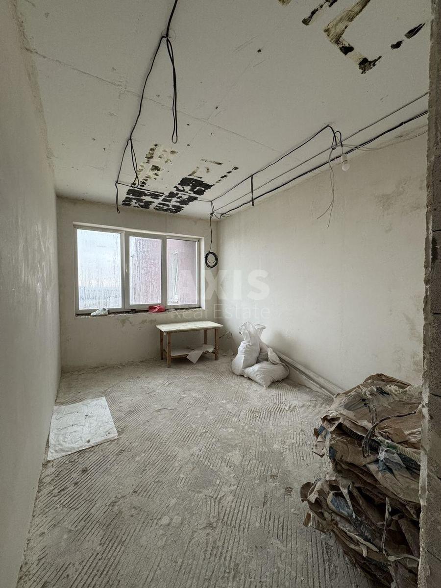 3k apartment shose Harkivs'ke 1833
