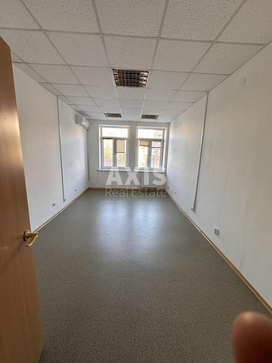 Office vul. Shhekavyc'ka 30/39, 156m2591812