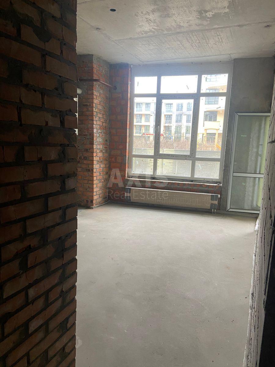 1к квартира ул. Богатырская 322
