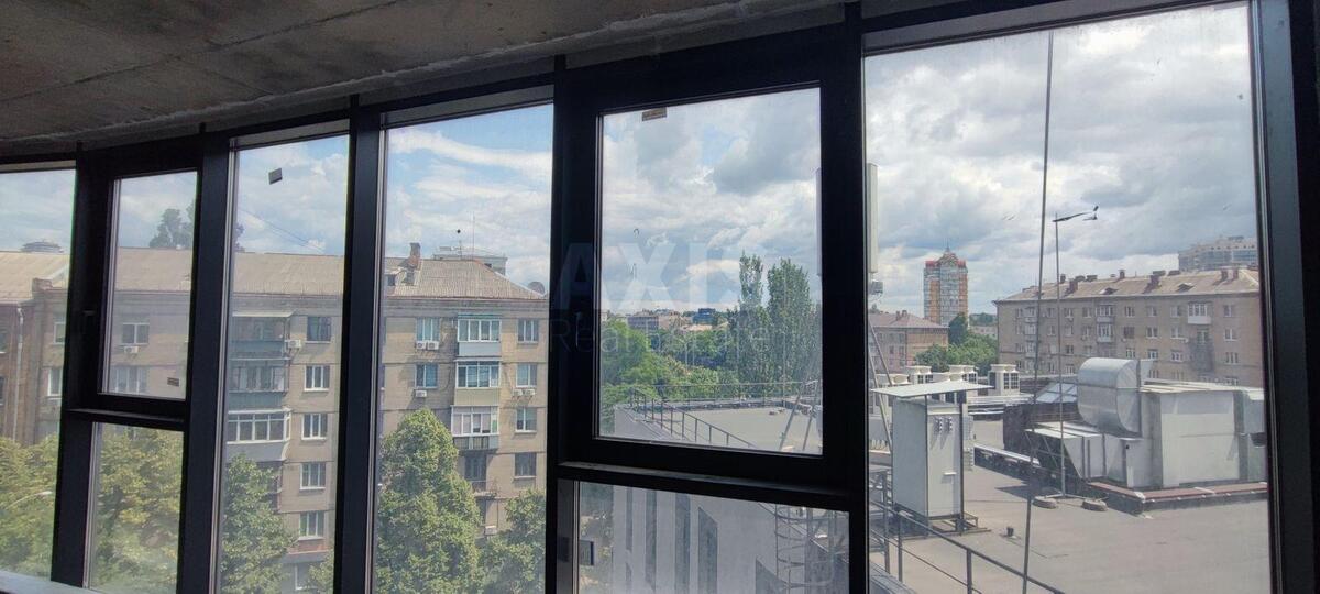 2k apartment bul. Druzhby Narodiv 13А2