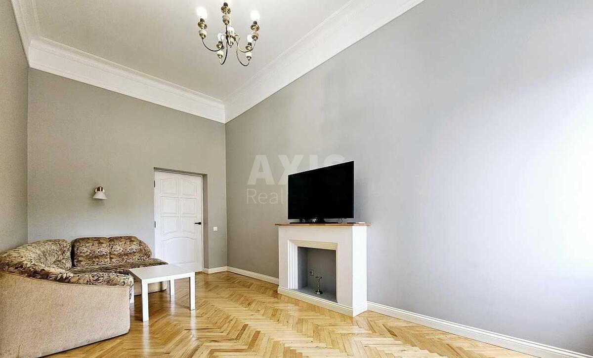 2k apartment vul. Velyka Vasyl'kivs'ka 560
