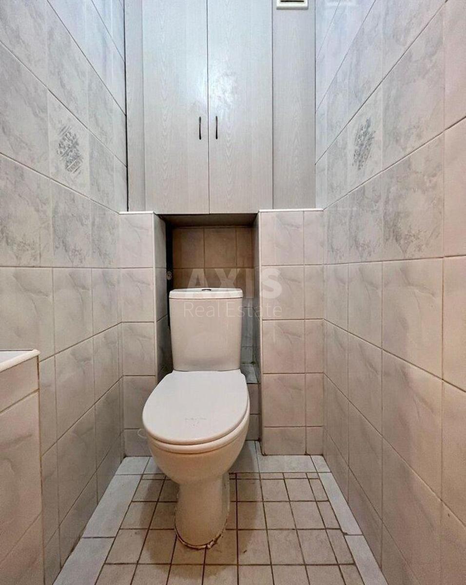 1k apartment pr-t Grygorenka Petra 99