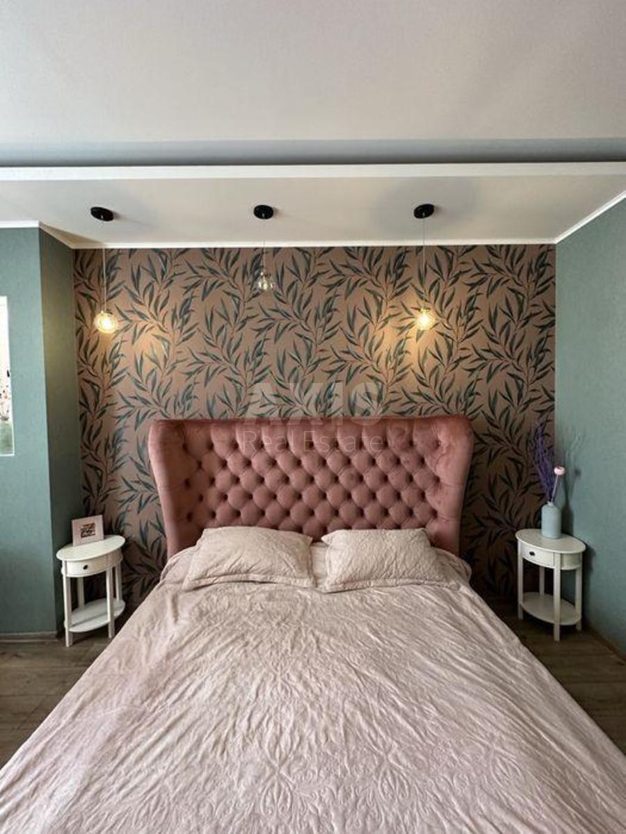 3k apartment pr-t Geroi'v Stalingrada 2Г8