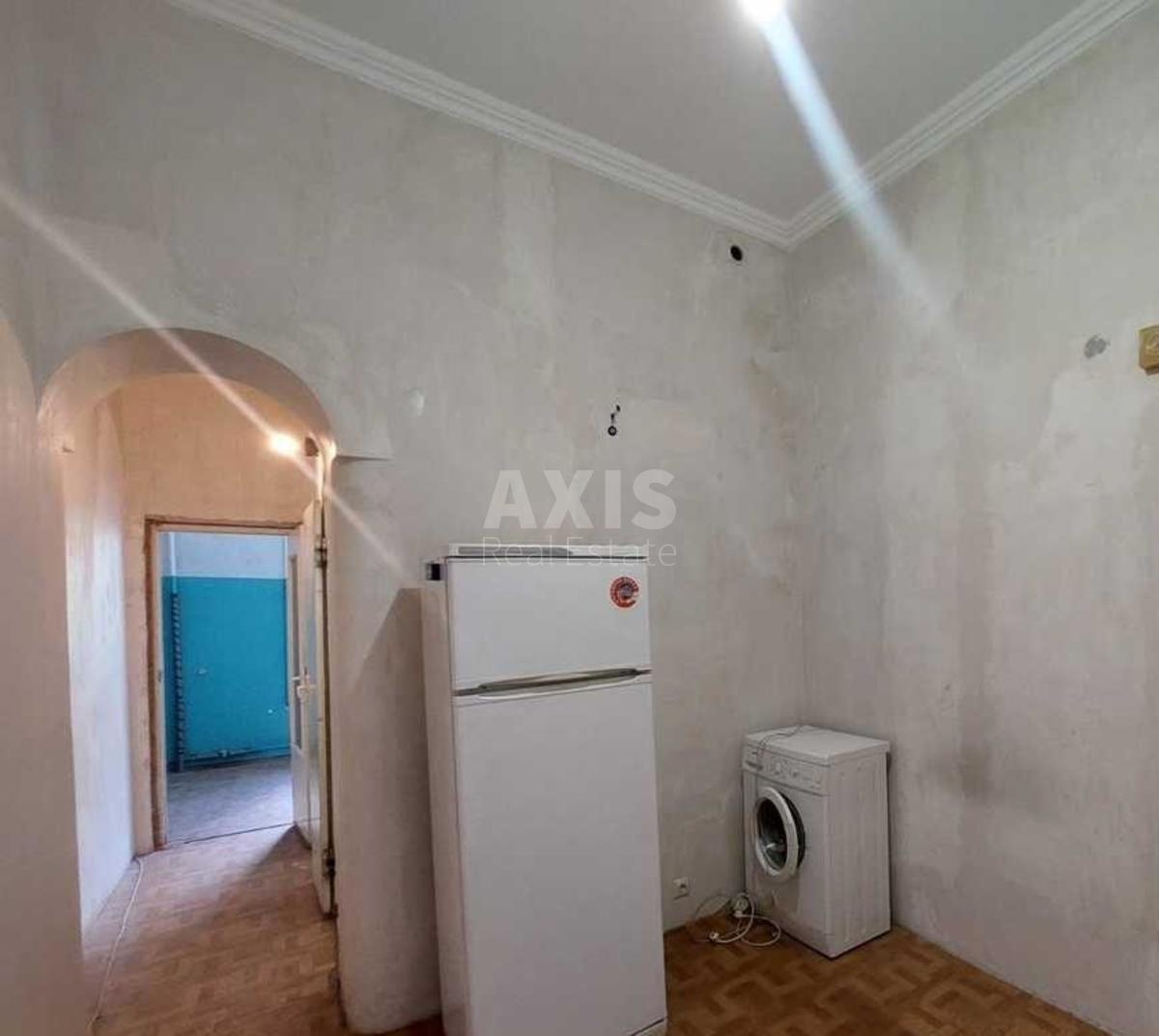 1k apartment vul. Gonchara Olesja 90/92453995