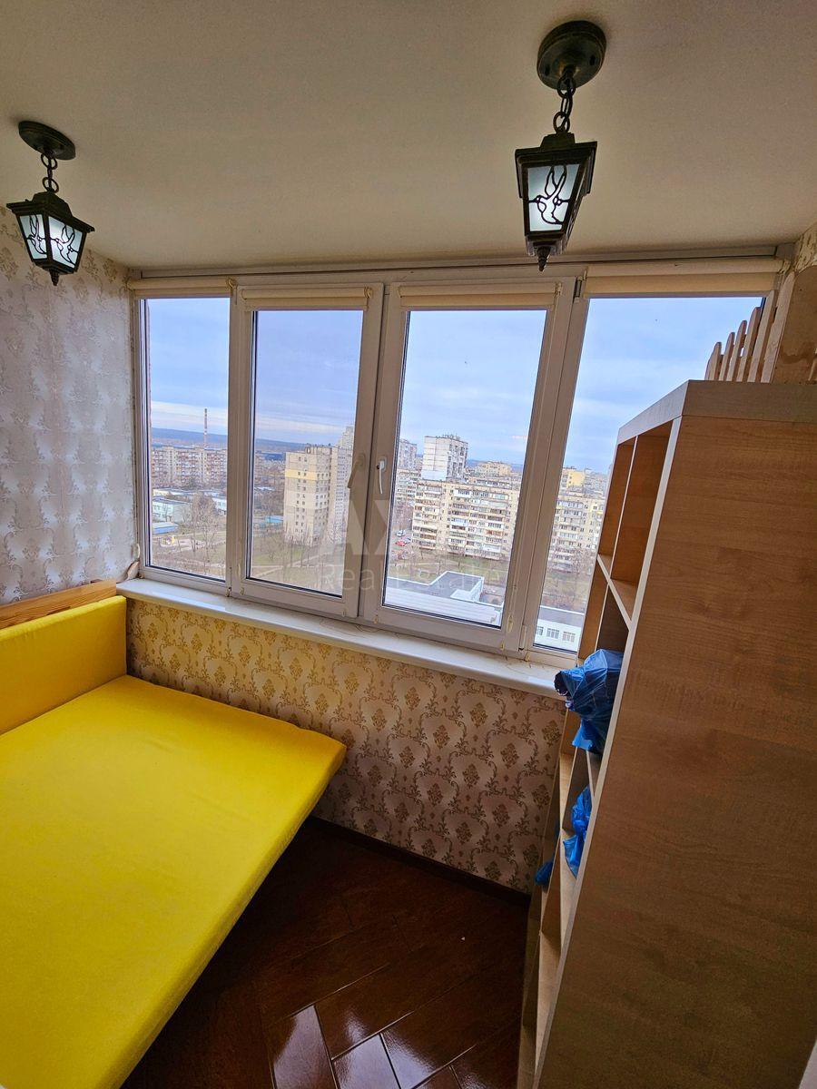3к квартира ул. Тимошенко Маршала 15Г8