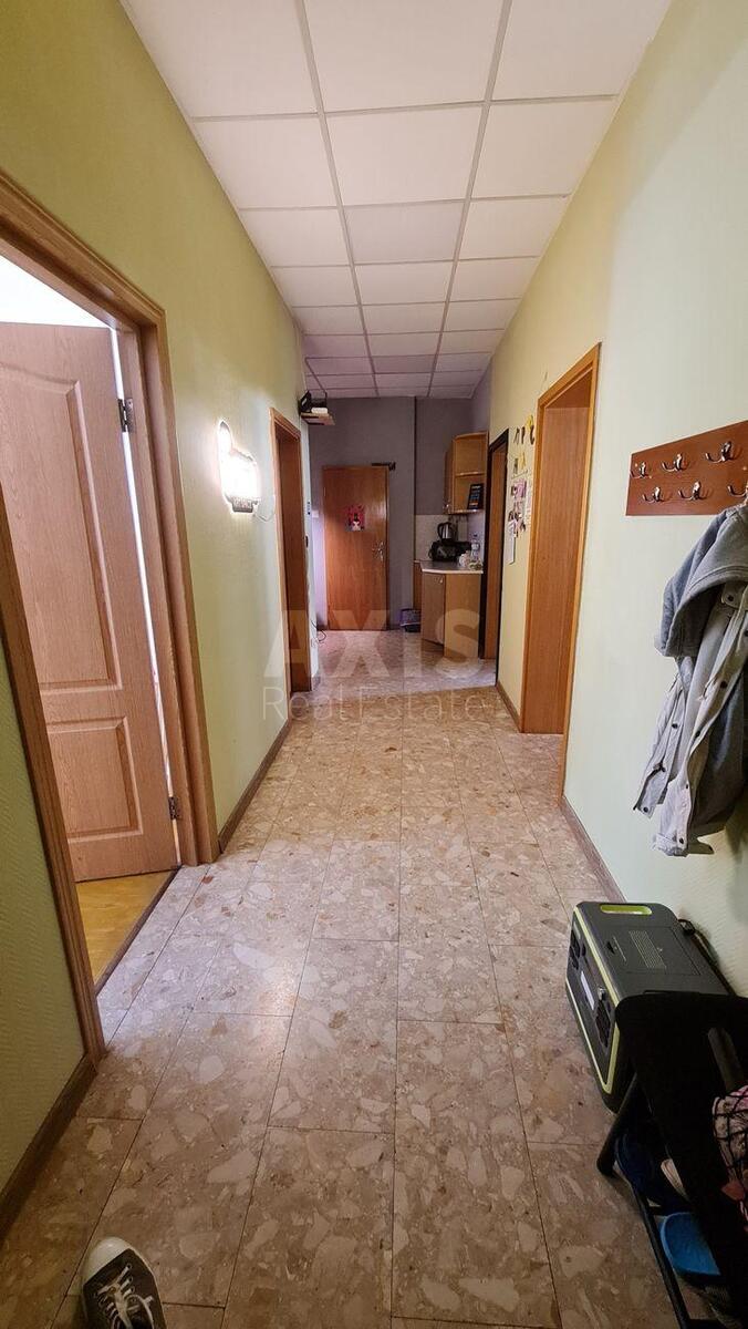 Офис ул. Волошская 21, 87м2603239