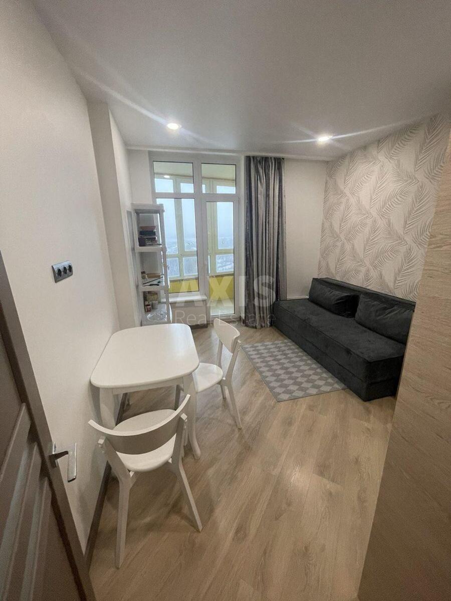 1k apartment vul. Kadets'kyj gaj 10595420