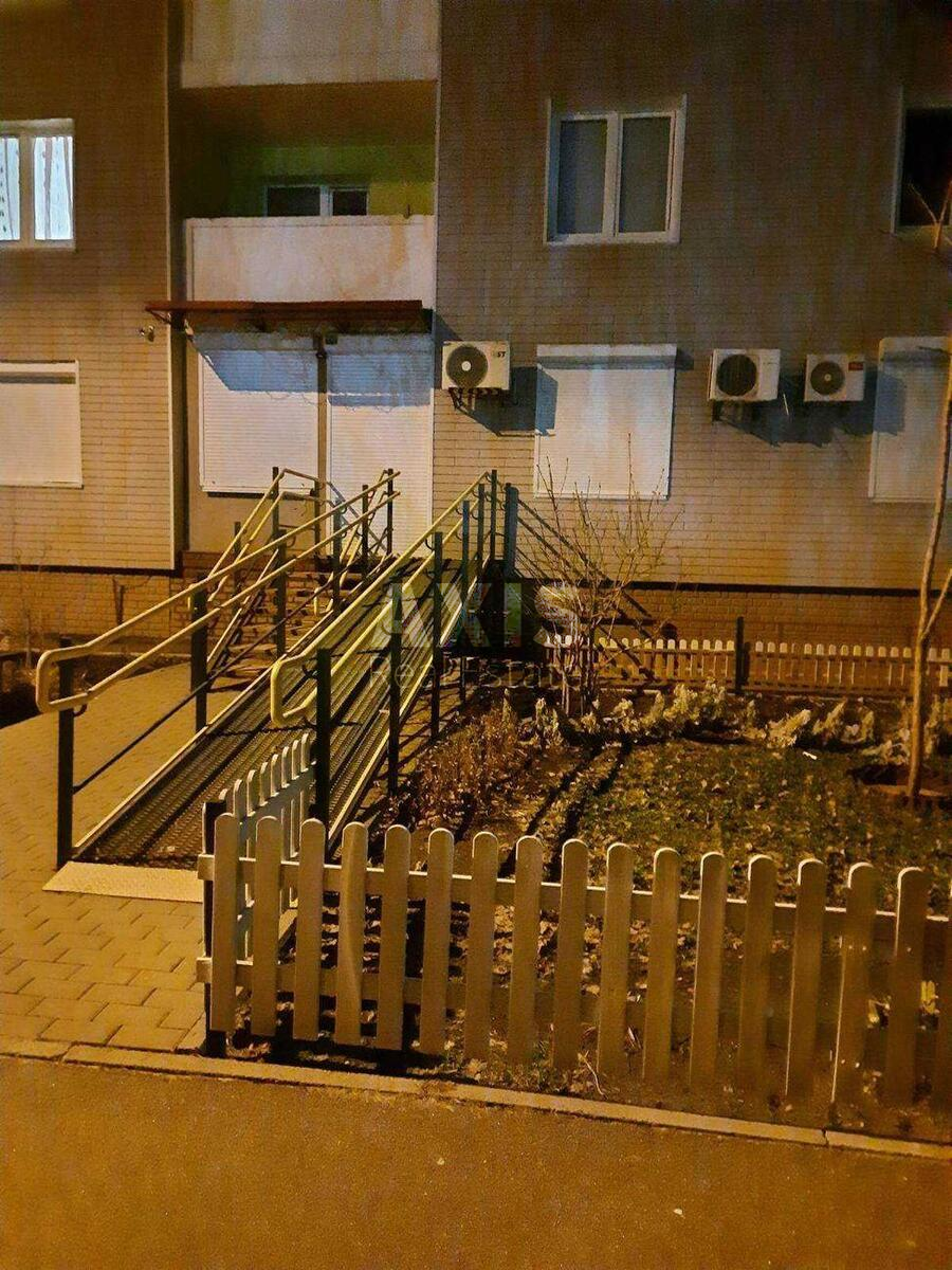 Объект торговли пр-т Науки 55А, 67м210