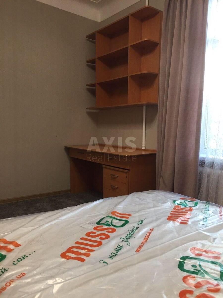 2к квартира пр-т Голосеевский 90596146