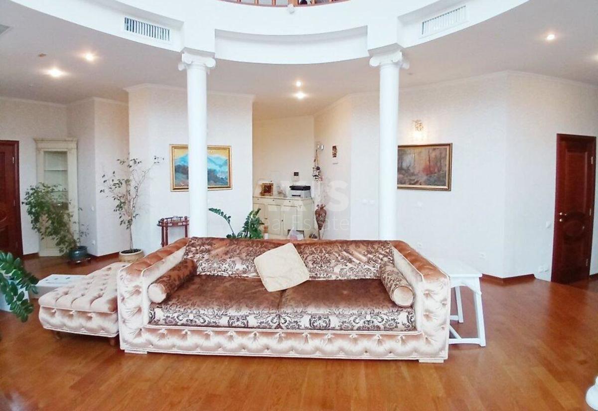 3к квартира ул. Тимошенко Маршала 21, корп. 74