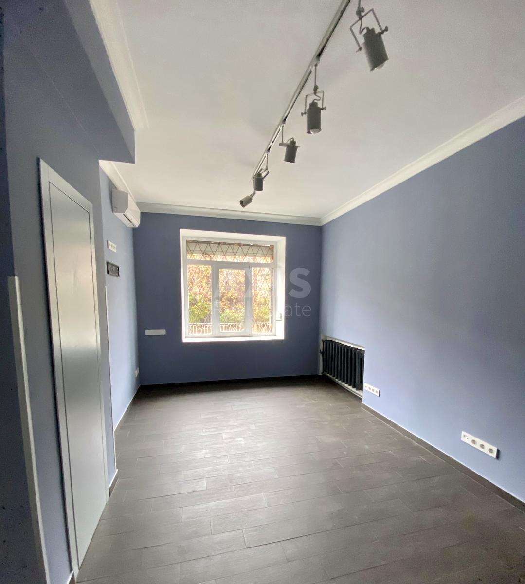 Office vul. Mezhygirs'ka 56/50, 37m26390910