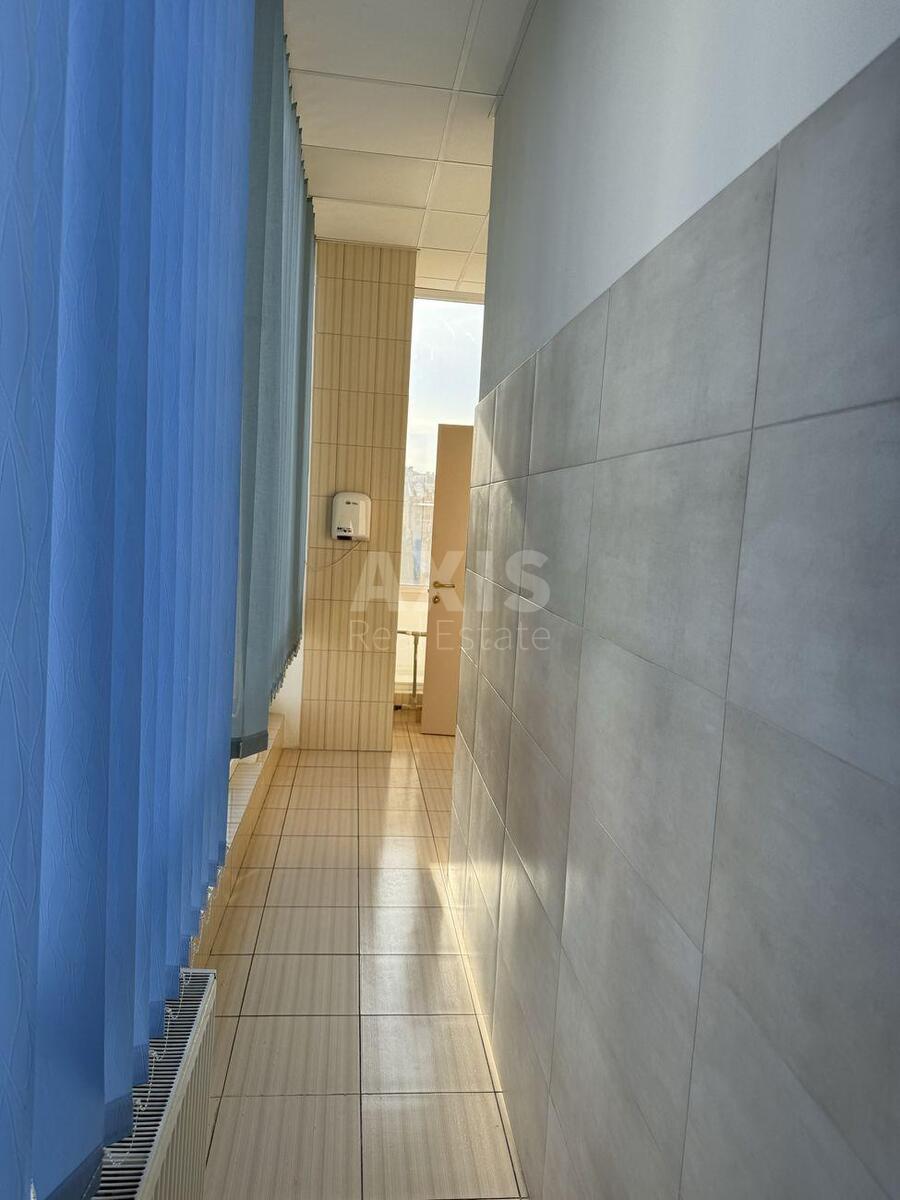 Office vul. Esplanadna 20, 25m26406716