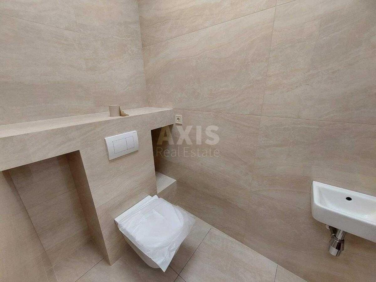 Office vul. Nyzhnij Val 27/29, 120m26409312