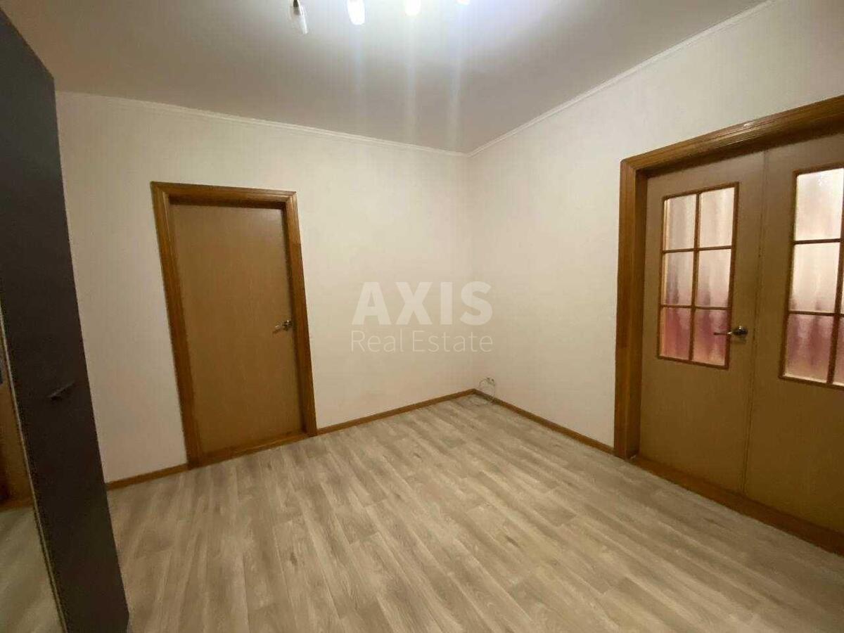 3k apartment vul. Tymoshenka Marshala 15Г5997412