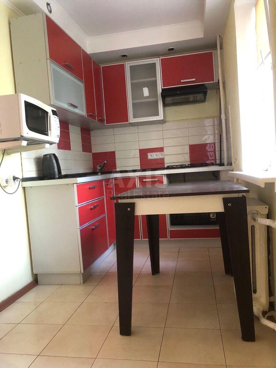 2k apartment vul. Semashka 859999