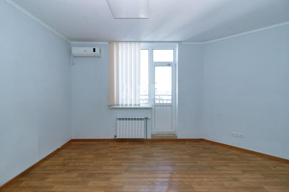 Trade object vul. Gmyri Borysa 4, 115m2600845