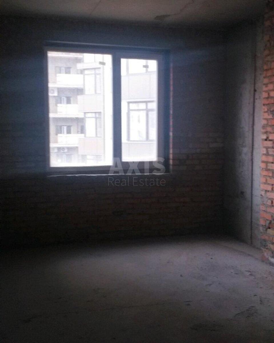 3к квартира ул. Драгомирова Михаила 14А0