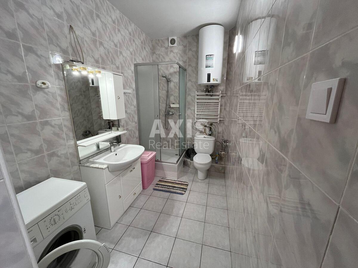 3k apartment vul. Kondratjuka Jurija 18А579067