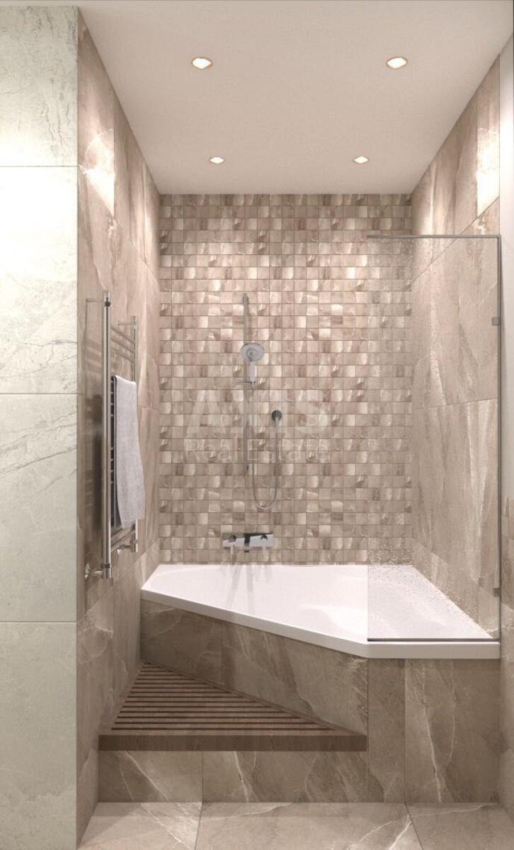 2k apartment vul. Barbjusa Anri 51/1А570944
