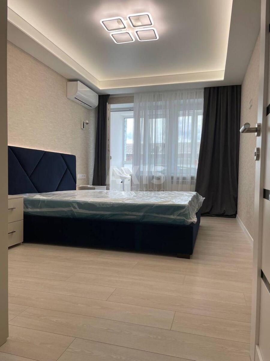 3k apartment pr-t Peremogy 203