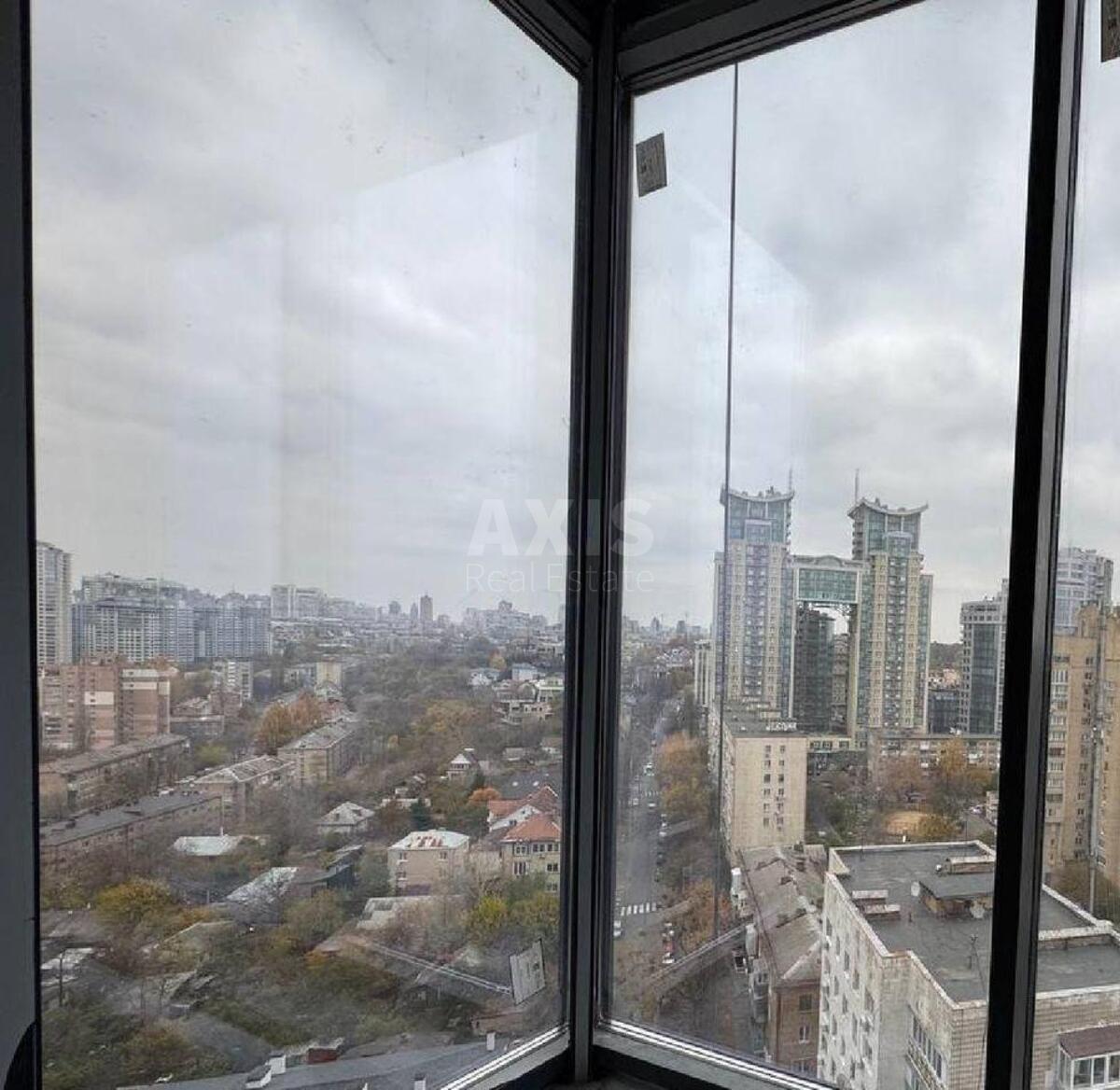 3к квартира ул. Зверинецкая 70А1