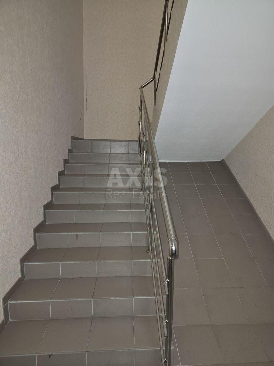 Офис ул. Куреневская 21, 285м2613158