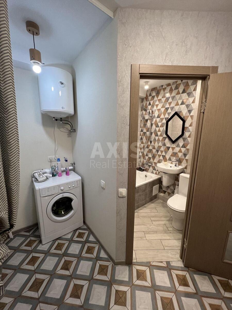 2к квартира ул. Энтузиастов 11/1569451