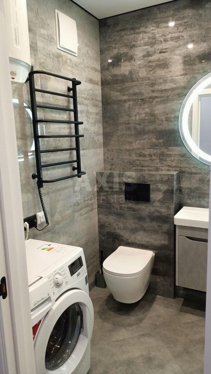 2k apartment pr-t Yevropeyskoho Soyuzu 83613446