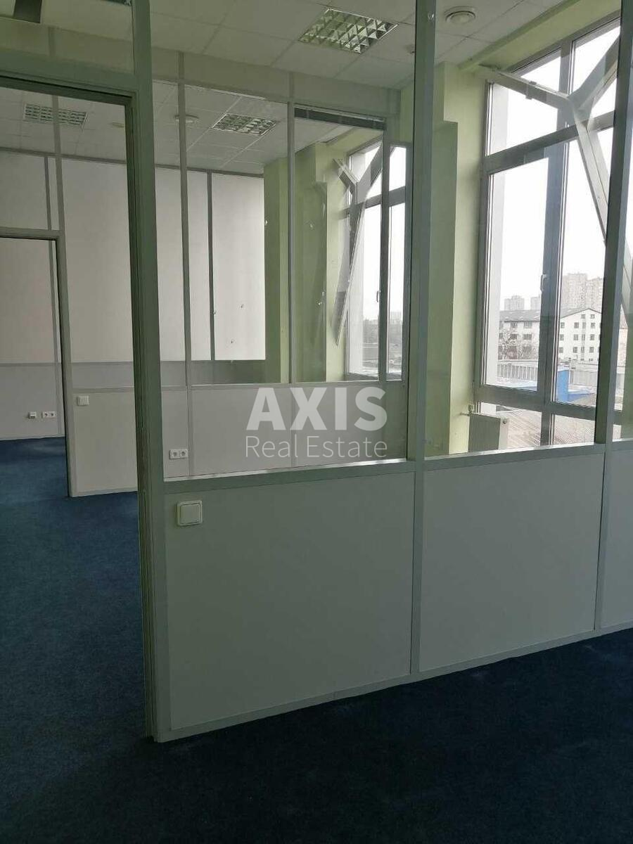 Office vul. Magnitogors'ka 1, 3100m25884712