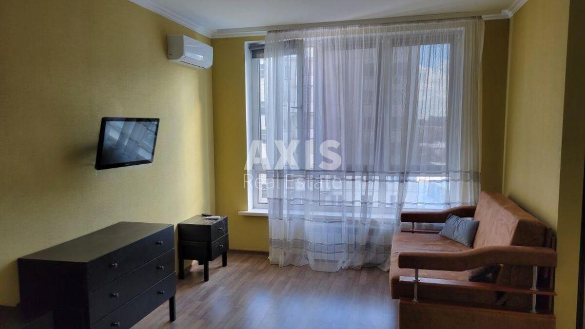 1к квартира ул. Армянская 6508590