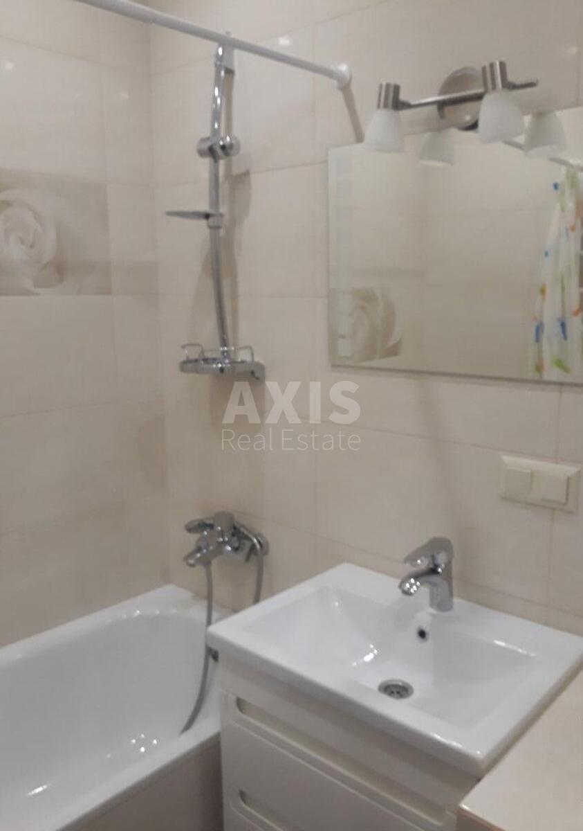 2k apartment vul. Franka Ivana 30606874
