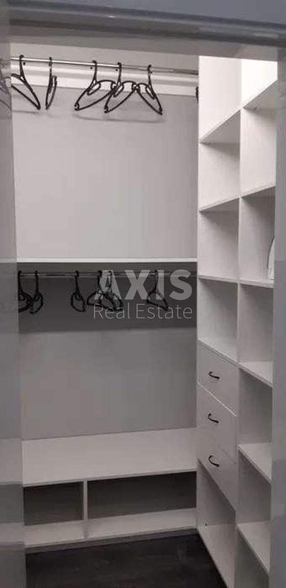 2k apartment vul. Praktychna 1233393