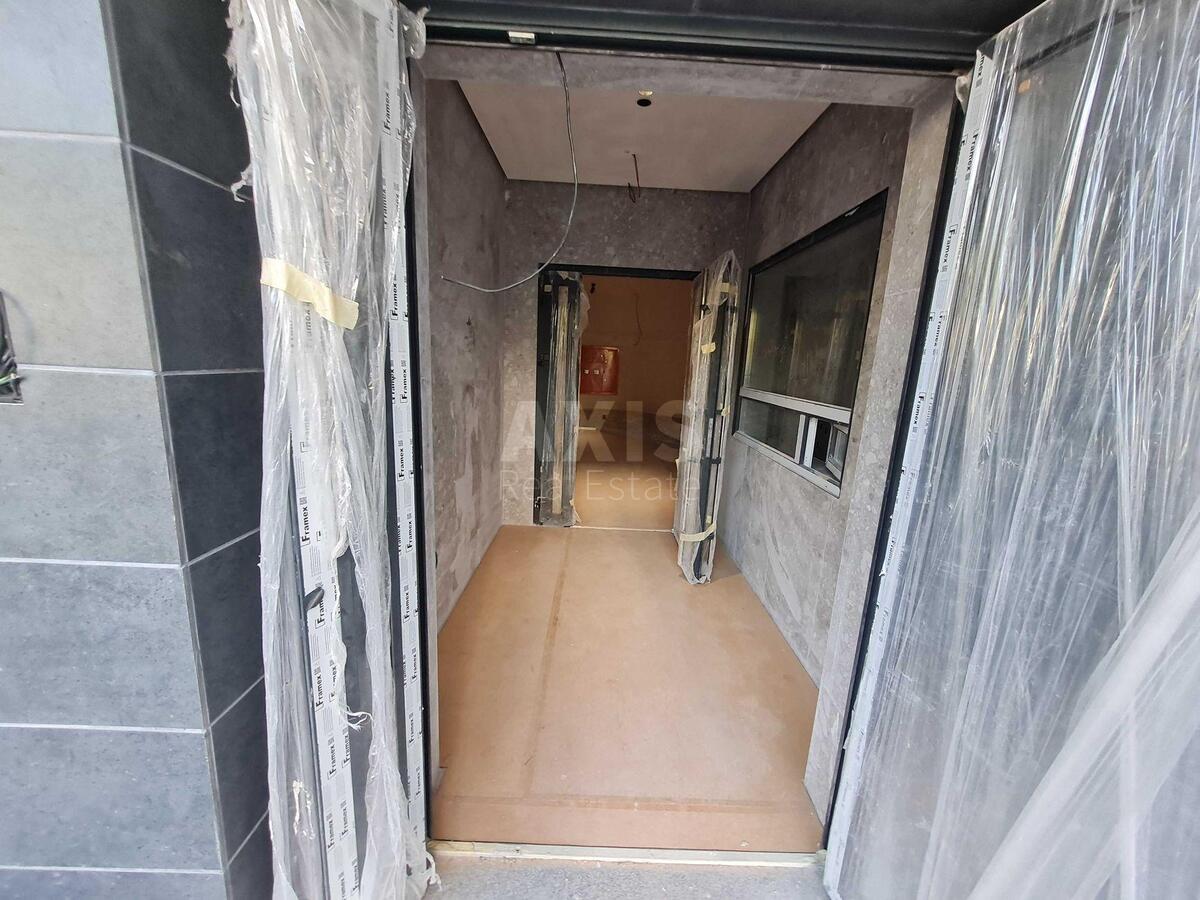 2k apartment vul. L'vivs'ka 111