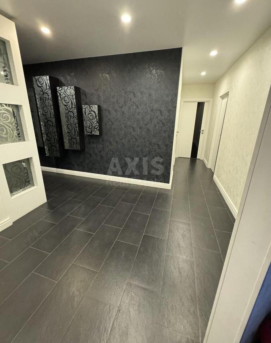 3k apartment vul. Gryshka Myhajla 95645511