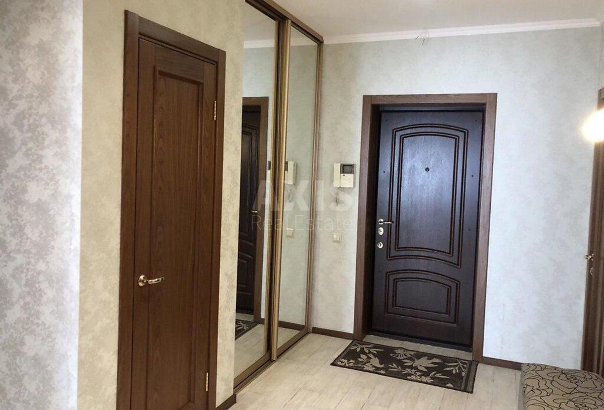 2k apartment vul. Knjazhyj Zaton 9461933