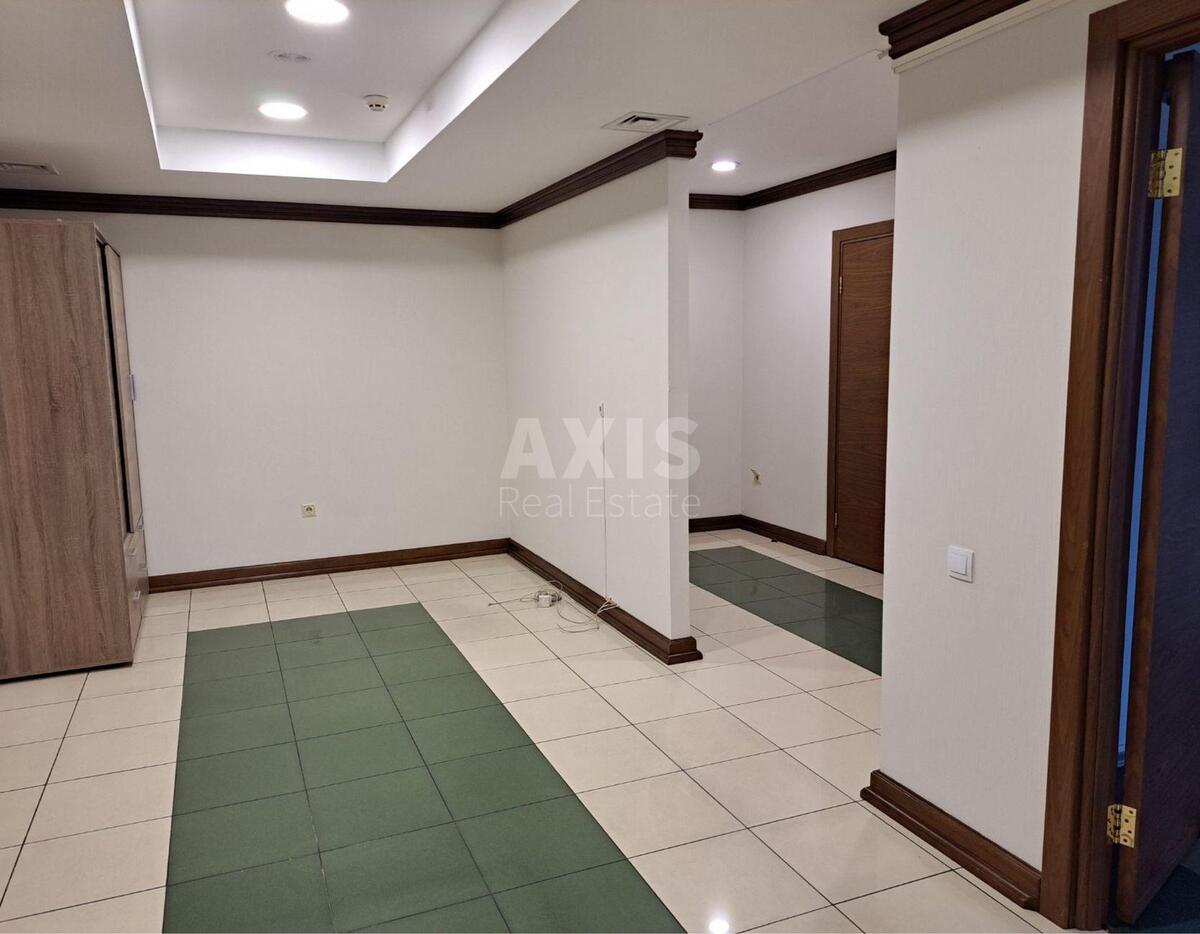Office vul. Lejpcyz'ka 3А, 226m24
